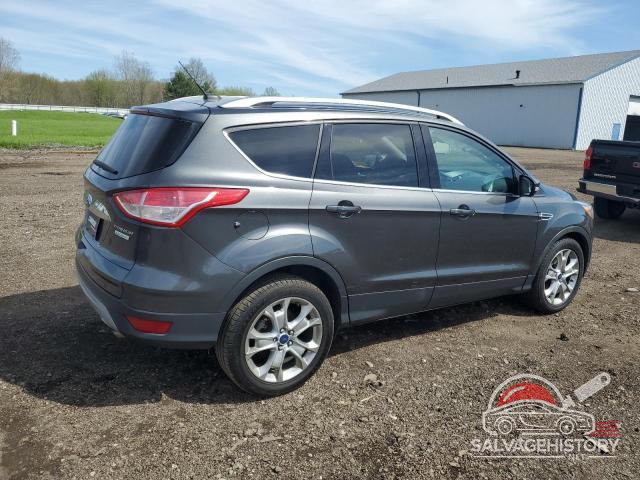 1FMCU0JX2FUB46863 2015 FORD ESCAPE photo no. 3