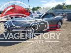 1FAGP8FF4R5133273 2024 FORD MUSTANG photo no. 2