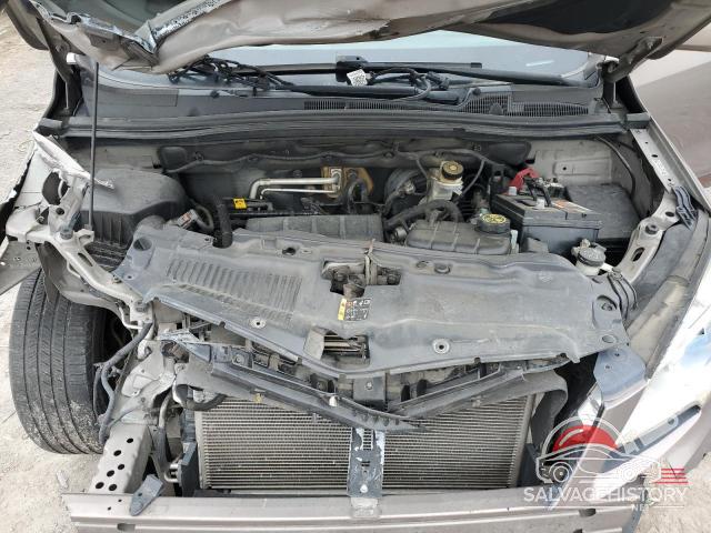 KL4CJDSB1DB070093 2013 BUICK ENCORE photo no. 12