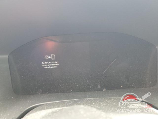 7FARS5H5XRE004123 2024 HONDA CRV photo no. 9