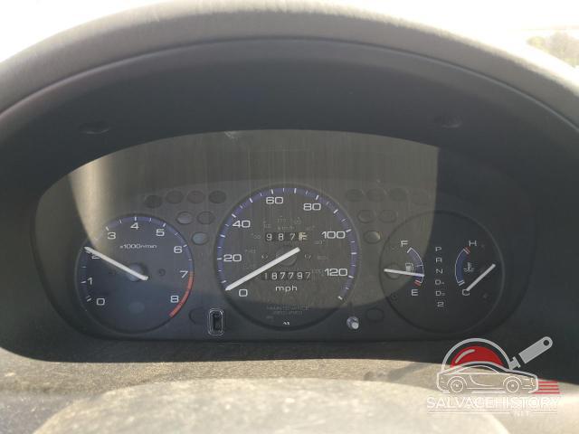 1HGEJ8142YL097524 2000 HONDA CIVIC photo no. 9