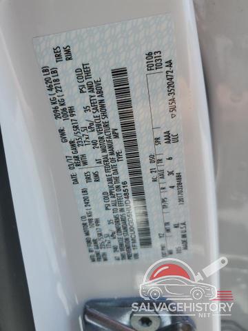 1FMCU0GD5HUD48516 2017 FORD ESCAPE photo no. 13