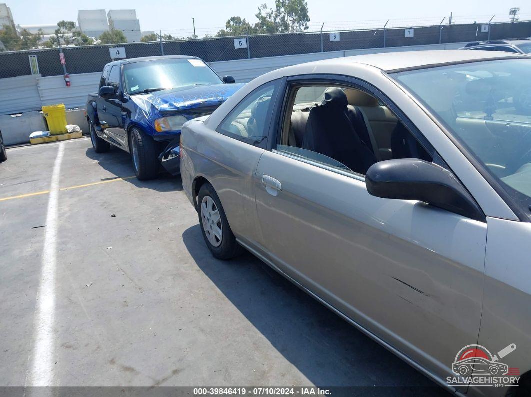 1HGEM22513L004254 2003 HONDA CIVIC photo no. 6