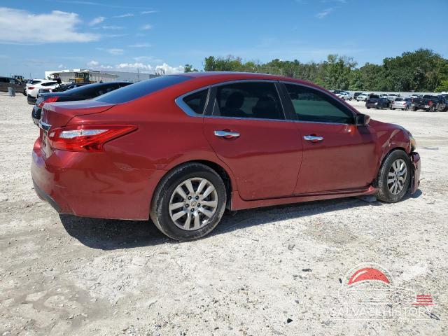 1N4AL3AP5GN309586 2016 NISSAN ALTIMA photo no. 3