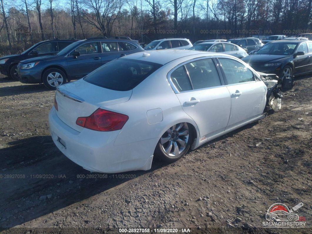 JN1CV6AR4BM409759 2011 INFINITI G37 SEDAN photo no. 4