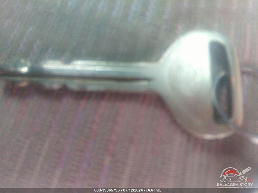 JT3HN86R4X0255032 1999 TOYOTA 4RUNNER photo no. 9