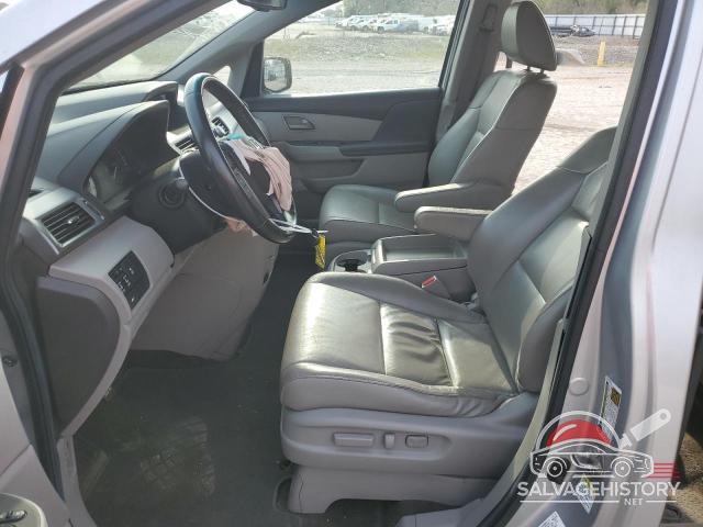 5FNRL5H69CB050437 2012 HONDA All Models photo no. 7
