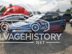JF1GPAT64F8287813 2015 SUBARU IMPREZA photo no. 19