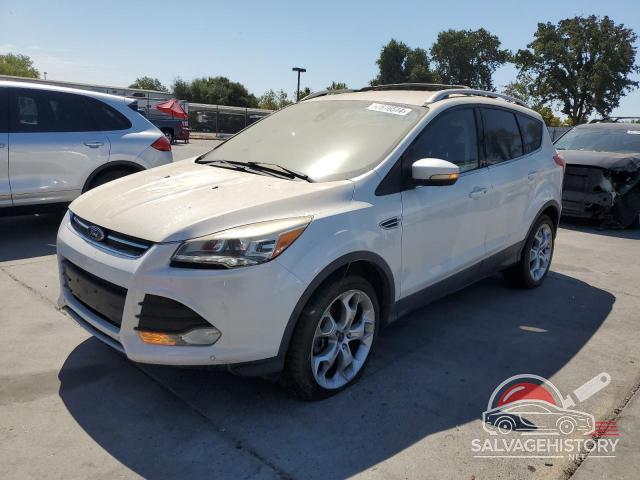 1FMCU0J91DUB23704 2013 FORD ESCAPE photo no. 23