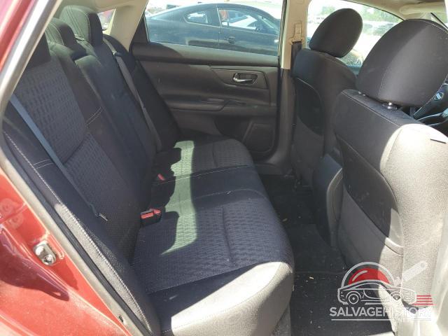 1N4AL3AP5GN309586 2016 NISSAN ALTIMA photo no. 10
