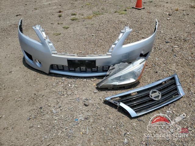3N1AB7AP5DL727245 2013 NISSAN SENTRA photo no. 12
