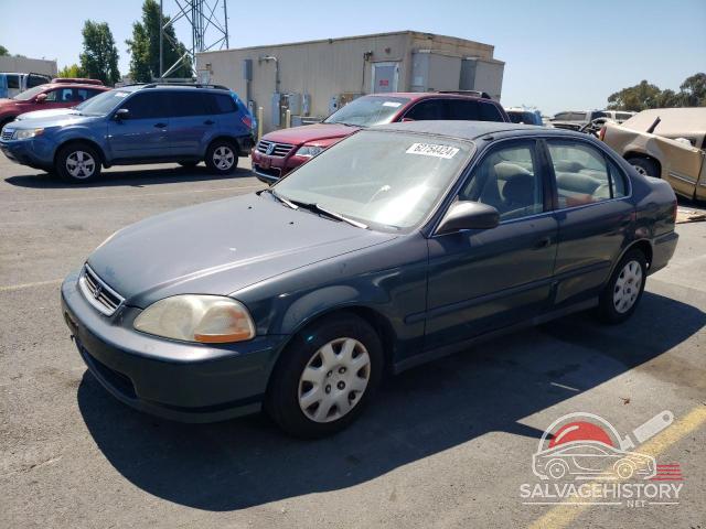 2HGEJ6573WH559009 1998 HONDA CIVIC photo no. 10