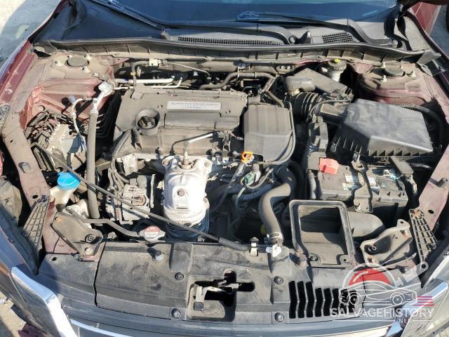 1HGCR2F37FA248198 2015 HONDA ACCORD photo no. 11
