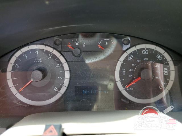 1FMCU0DG7CKC20040 2012 FORD ESCAPE photo no. 9