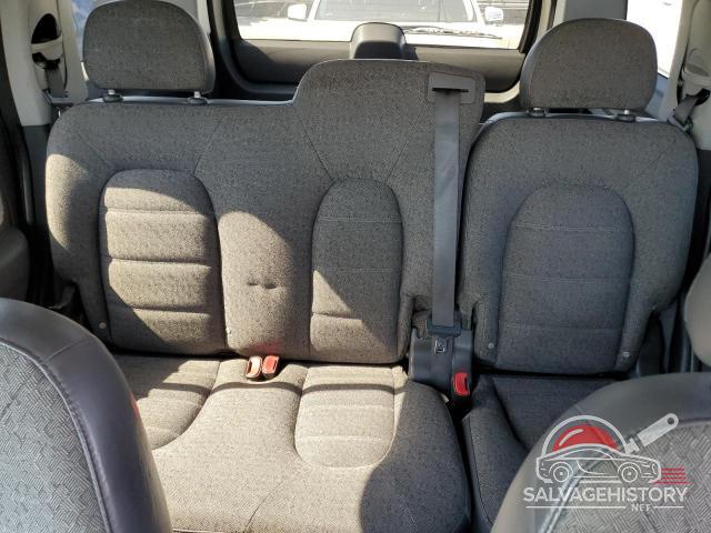 1FMZU62E15ZA22966 2005 FORD EXPLORER photo no. 10