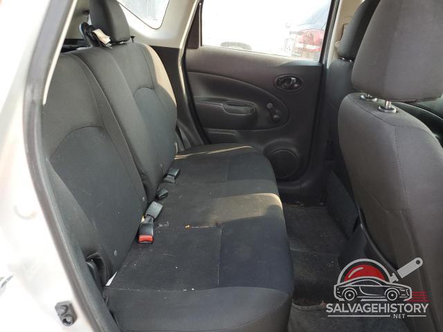 3N1CE2CP8FL395479 2015 NISSAN VERSA photo no. 10