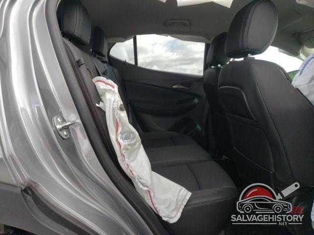 KL4AMCSL6RB132368 2024 BUICK ENCORE photo no. 11