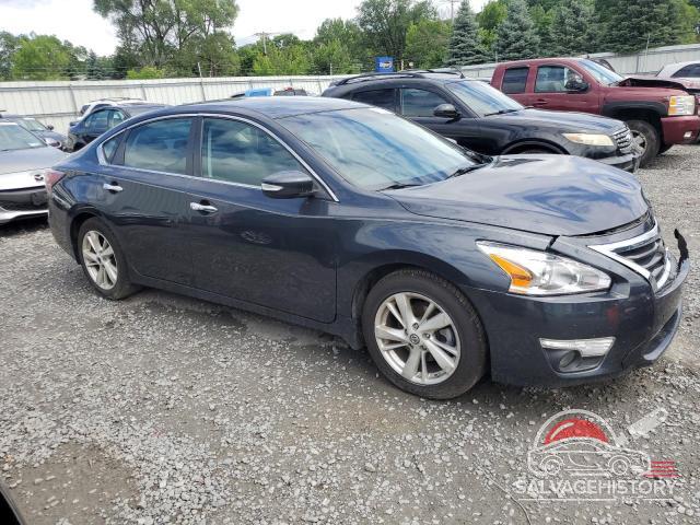 1N4AL3AP2FC431736 2015 NISSAN ALTIMA photo no. 4