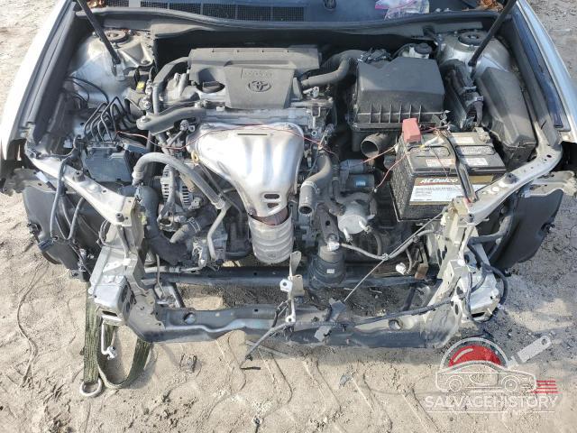 4T1BF1FK5EU405904 2014 TOYOTA CAMRY photo no. 11