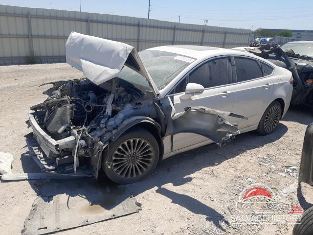 3FA6P0K90DR122774 2013 FORD FUSION photo no. 12