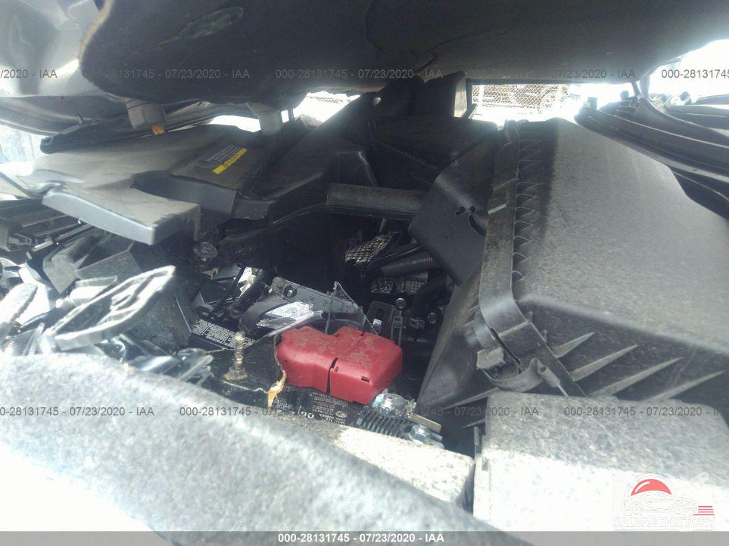 1N4AL3AP4JC271075 2018 NISSAN ALTIMA photo no. 10