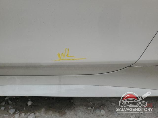 WDDXK8DB6LA041479 2020 MERCEDES-BENZ S-CLASS photo no. 12