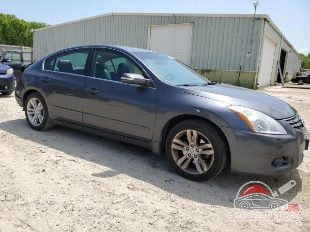 1N4BL2AP9CC141097 2012 NISSAN ALTIMA photo no. 4