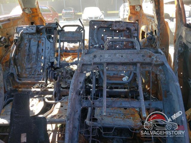 3C4PDCABXDT558029 2013 DODGE JOURNEY photo no. 10