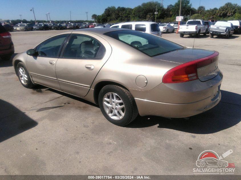 3N1AB7AP2GY323889 2016 NISSAN SENTRA photo no. 3