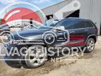 1C4RJFBT9CC297853 2012 JEEP GRAND CHER photo no. 6