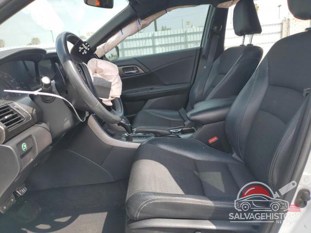 1HGCR2F59HA215630 2017 HONDA ACCORD photo no. 7