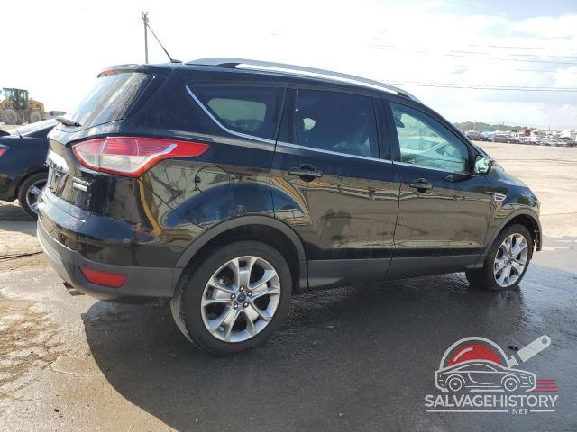 1FMCU0J9XGUC34854 2016 FORD ESCAPE photo no. 3