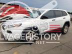 1C4PJLAB5FW507575 2015 JEEP GRAND CHER photo no. 8