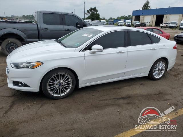 3FA6P0H98FR126517 2015 FORD FUSION photo no. 18