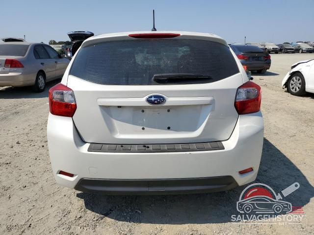JF1GPAA6XG8200839 2016 SUBARU IMPREZA photo no. 6