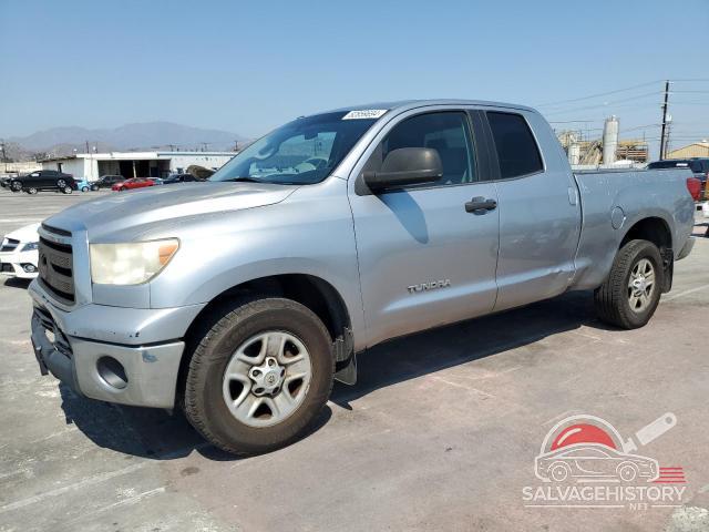 5TFRM5F19DX060512 2013 TOYOTA TUNDRA photo no. 11