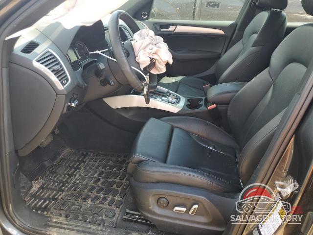 WA1D7AFP9HA087842 2017 AUDI Q5 photo no. 7