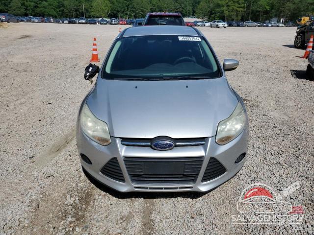 1FADP3F26EL232878 2014 FORD FOCUS photo no. 5