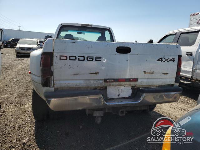 3B7MF3655WM274935 1998 DODGE All Models photo no. 6