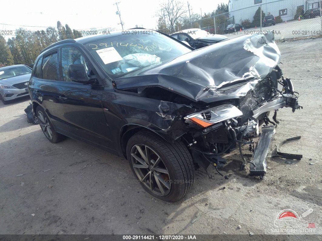 WA1W7AFP5GA007265 2016 AUDI Q5 photo no. 17