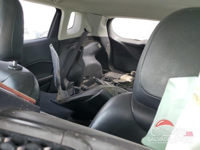 3C4NJDDB7KT733075 2019 JEEP COMPASS photo no. 10