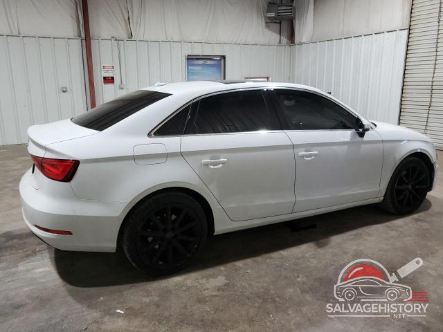 WAUCCGFF5F1136200 2015 AUDI A3 photo no. 3