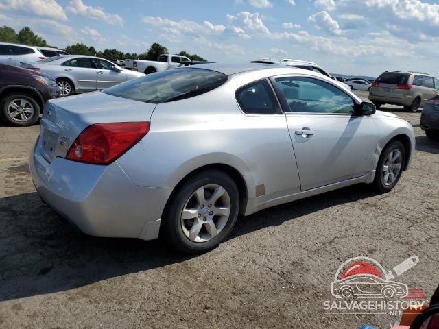 1N4AL24E08C232367 2008 NISSAN ALTIMA photo no. 3