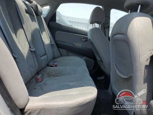 KMHDU4AD3AU914232 2010 HYUNDAI ELANTRA photo no. 10