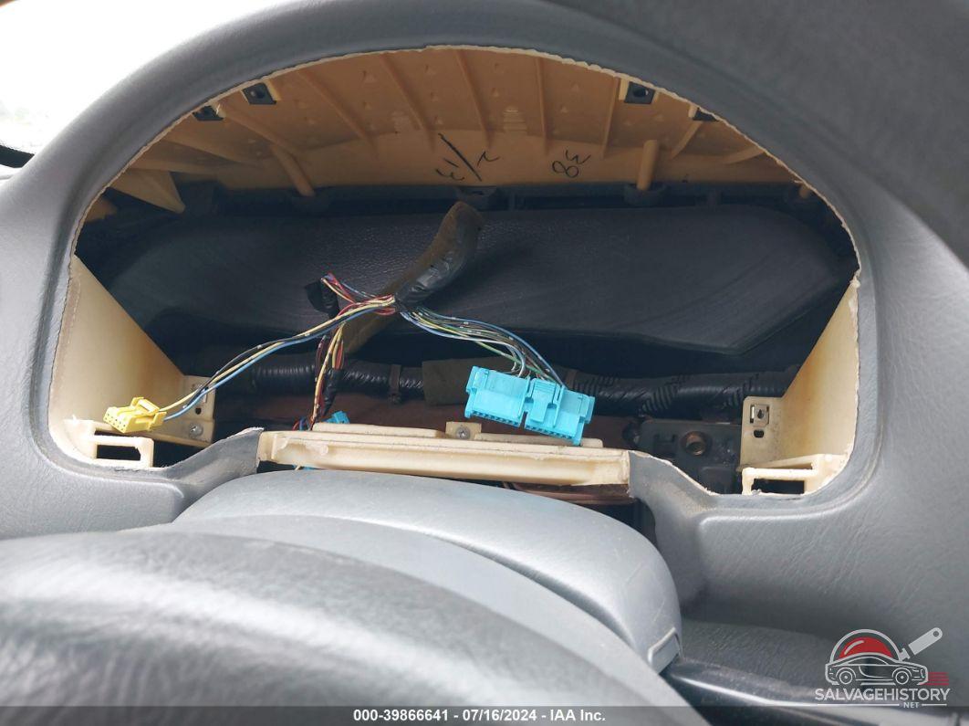 JHMEJ657XVS023579 1997 HONDA CIVIC photo no. 7