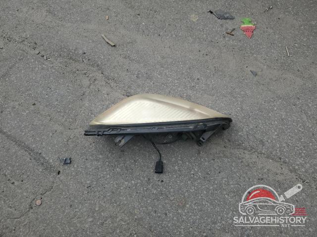 5GADV33117D100444 2007 BUICK TERRAZA photo no. 13