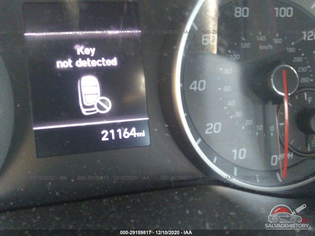 KMHD04LB7LU060579 2020 HYUNDAI ELANTRA photo no. 7
