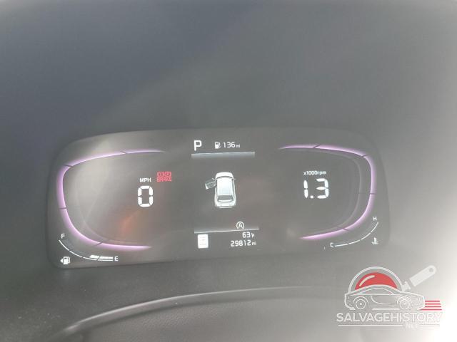 KNDJ23AU3P7865466 2023 KIA SOUL photo no. 9