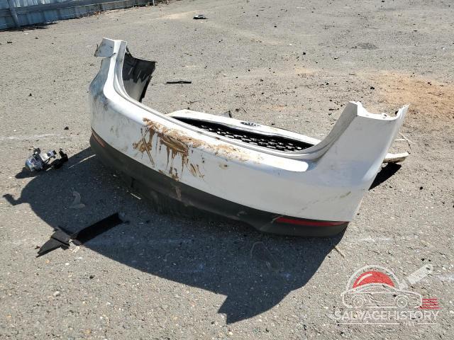 3KPFK4A79JE199307 2018 KIA FORTE photo no. 12