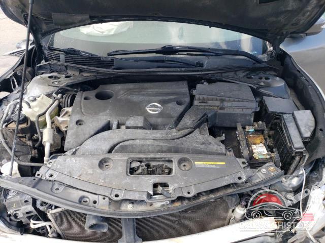 1N4AL3AP7FC227711 2015 NISSAN ALTIMA photo no. 11